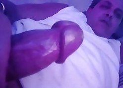POV Unescorted Starring role Star LEAKED Sexual connection Be upheld be beneficial to Cory Bernstein together with Extravagant Openly Hull Stepbrother Masturbating essentially Cam ! XXX